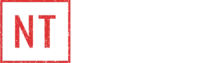 Nashville Tractor