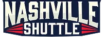 Nashville Shuttle